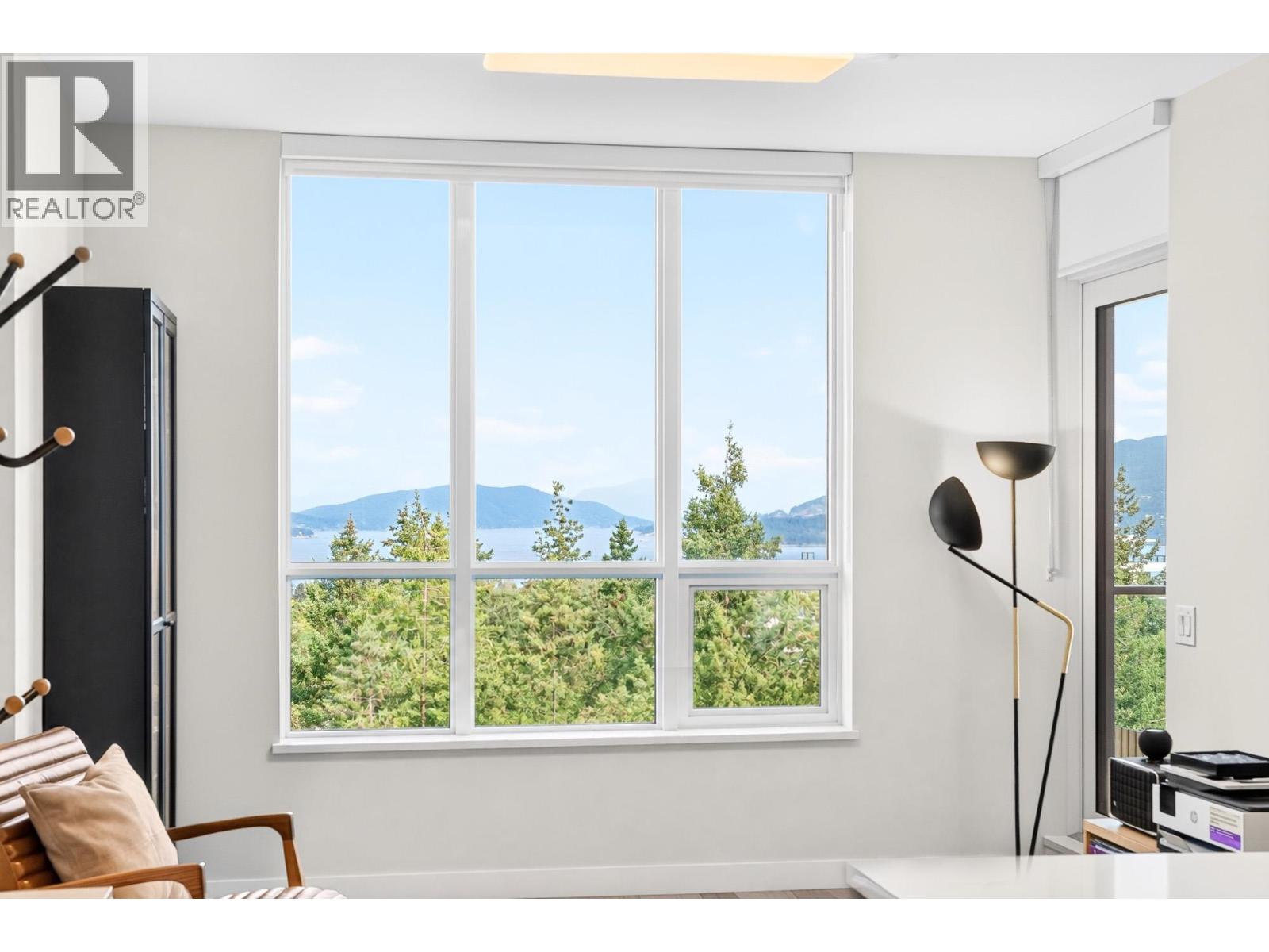 1805 5380 Crooked Branch Road, Vancouver, British Columbia  V6T 0E5 - Photo 4 - R3156995