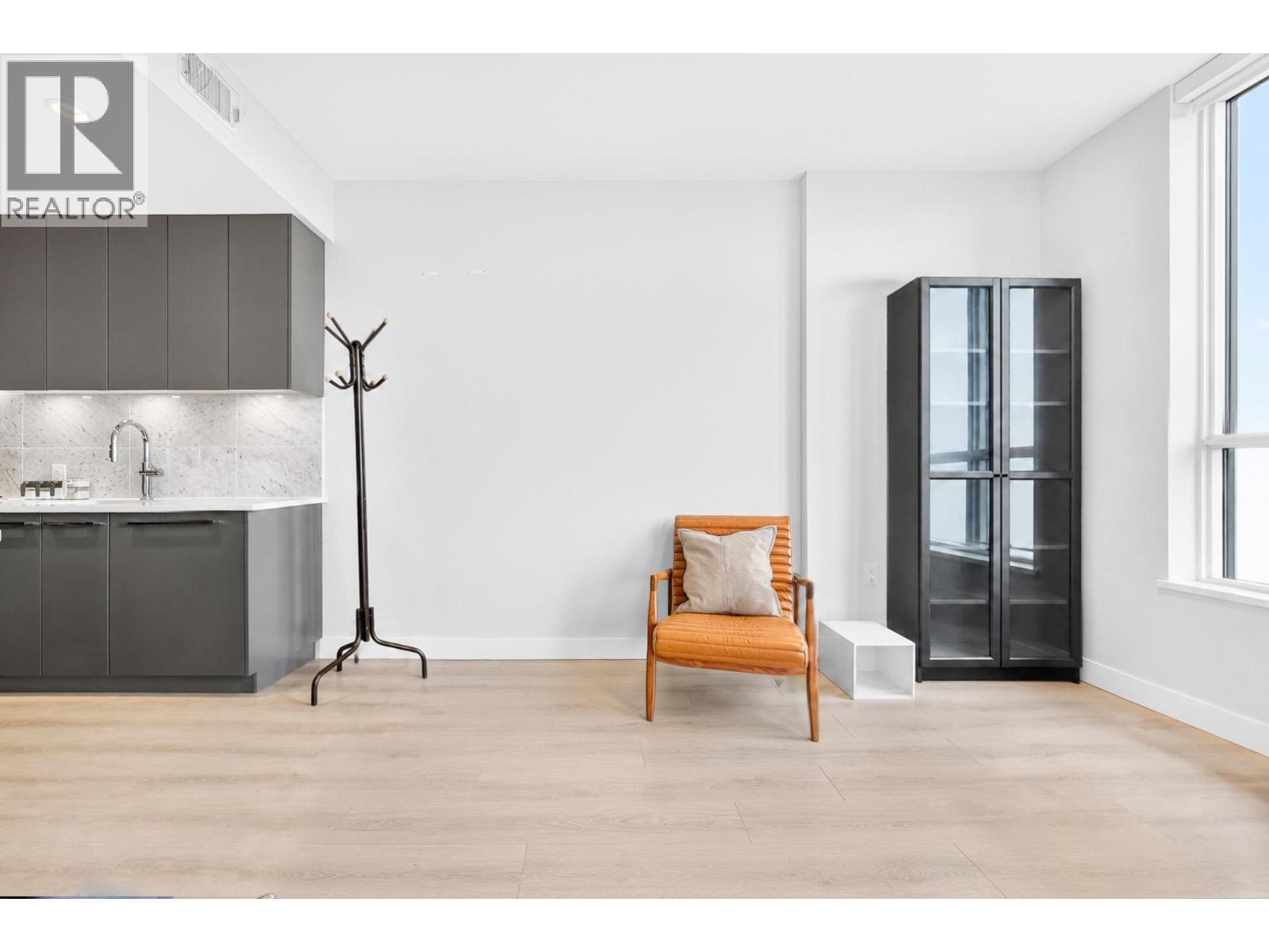 1805 5380 Crooked Branch Road, Vancouver, British Columbia  V6T 0E5 - Photo 13 - R3156995