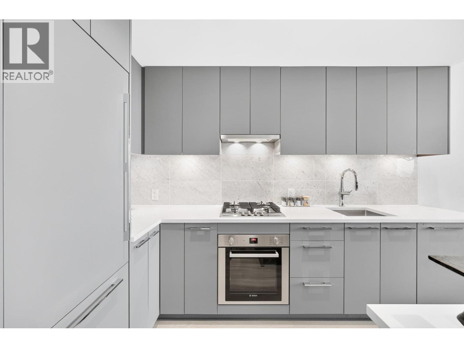 1805 5380 Crooked Branch Road, Vancouver, British Columbia  V6T 0E5 - Photo 17 - R3156995
