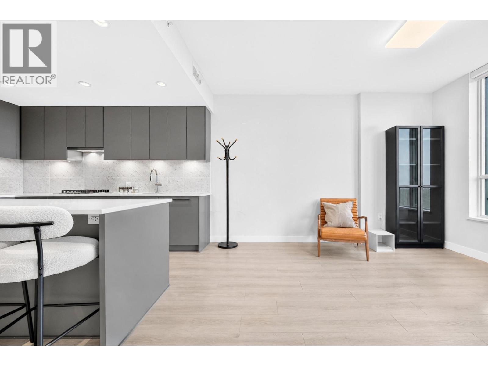 1805 5380 Crooked Branch Road, Vancouver, British Columbia  V6T 0E5 - Photo 16 - R3156995