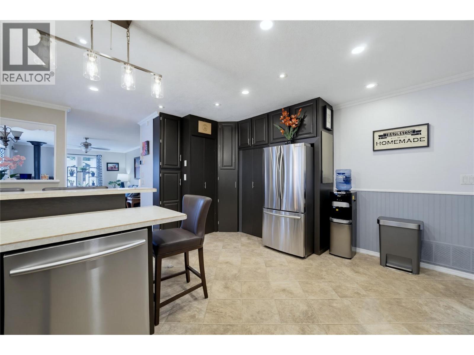 502 Maple Street, Sicamous, British Columbia  V0E 2V0 - Photo 8 - 10398147