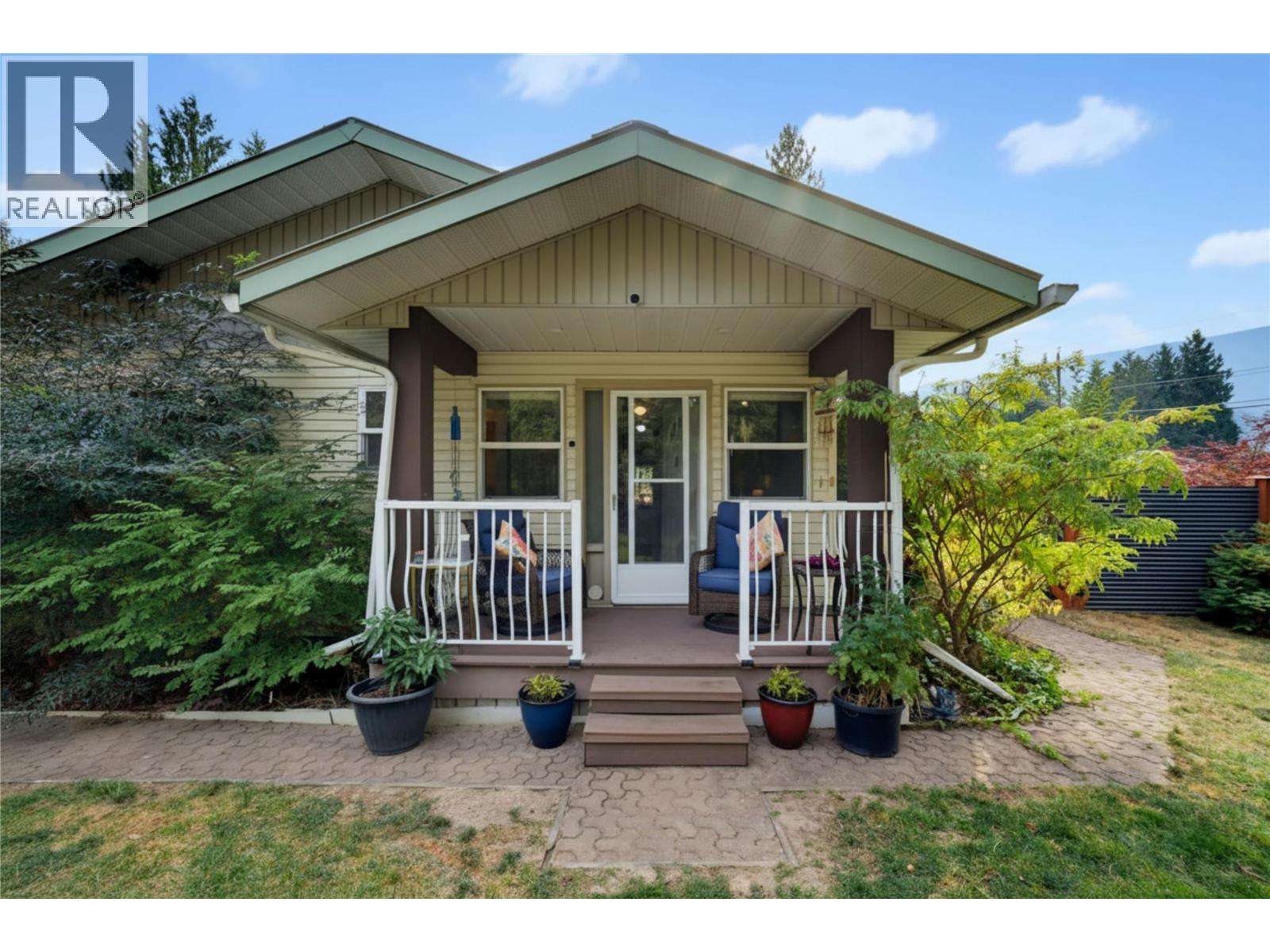 502 Maple Street, Sicamous, British Columbia  V0E 2V0 - Photo 40 - 10398147