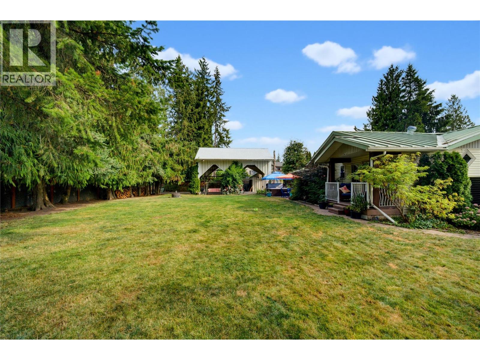 502 Maple Street, Sicamous, British Columbia  V0E 2V0 - Photo 49 - 10398147