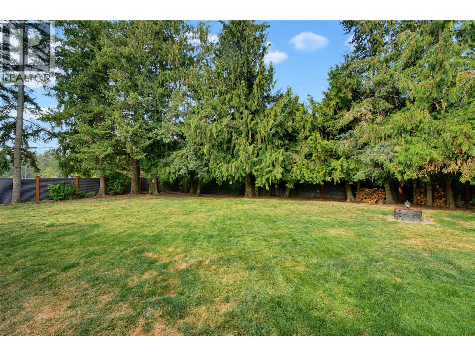 502 Maple Street, Sicamous, British Columbia  V0E 2V0 - Photo 47 - 10398147