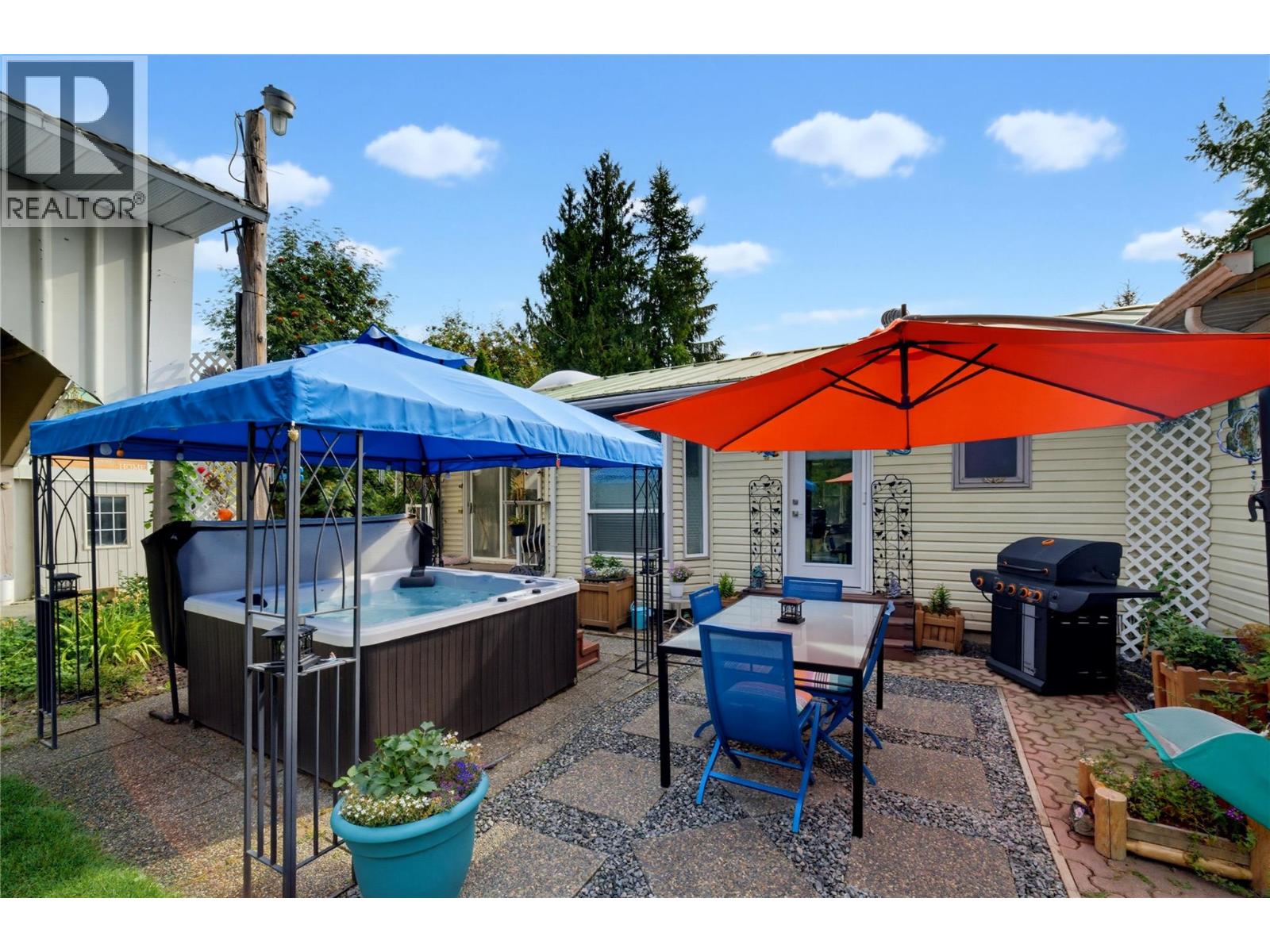 502 Maple Street, Sicamous, British Columbia  V0E 2V0 - Photo 45 - 10398147