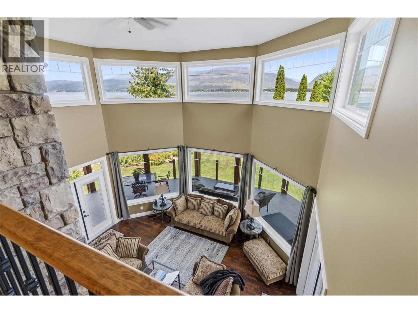 2868 Grant Road, Sorrento, British Columbia  V0E 2W0 - Photo 46 - 10394961