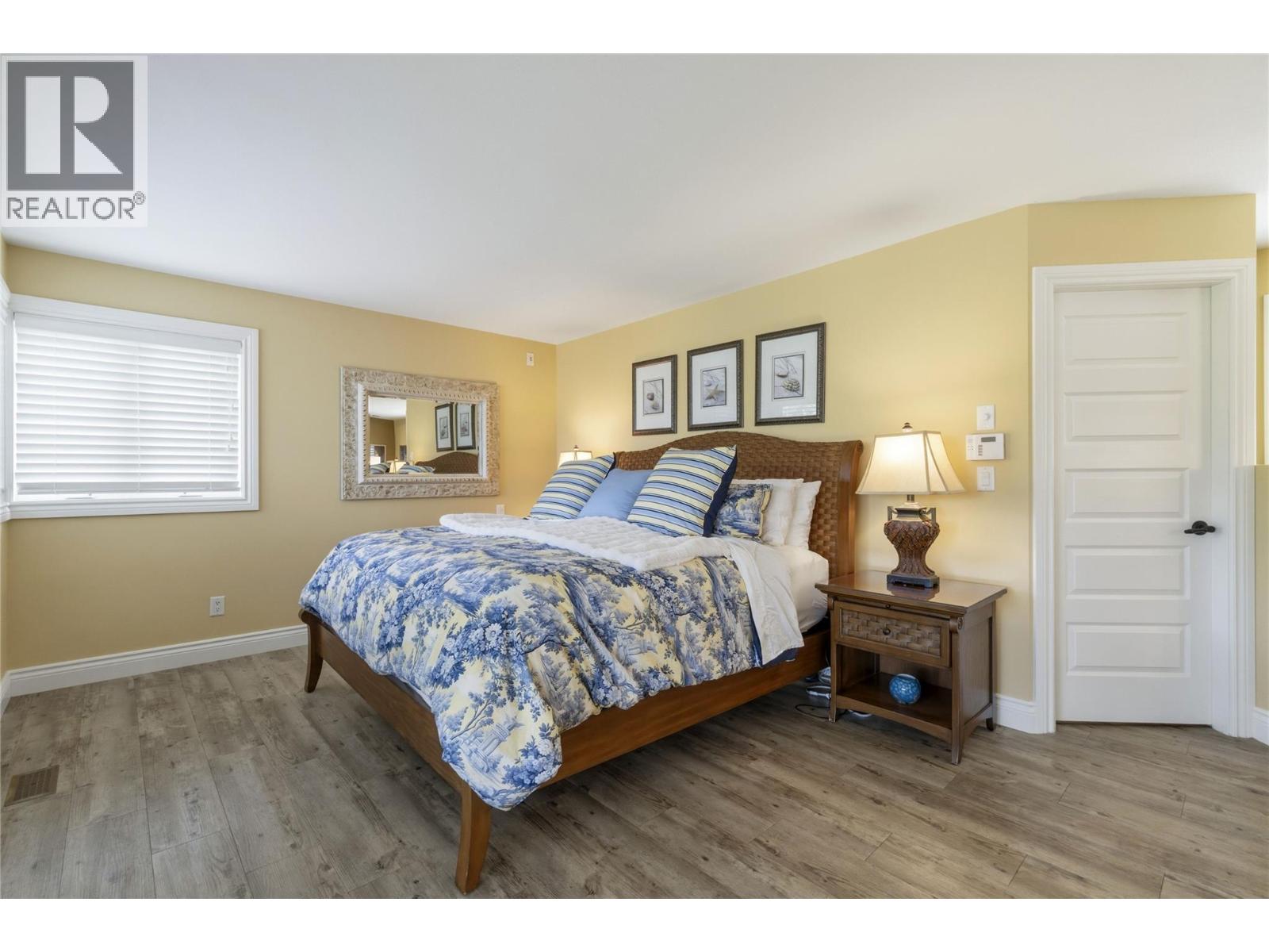 2868 Grant Road, Sorrento, British Columbia  V0E 2W0 - Photo 47 - 10394961