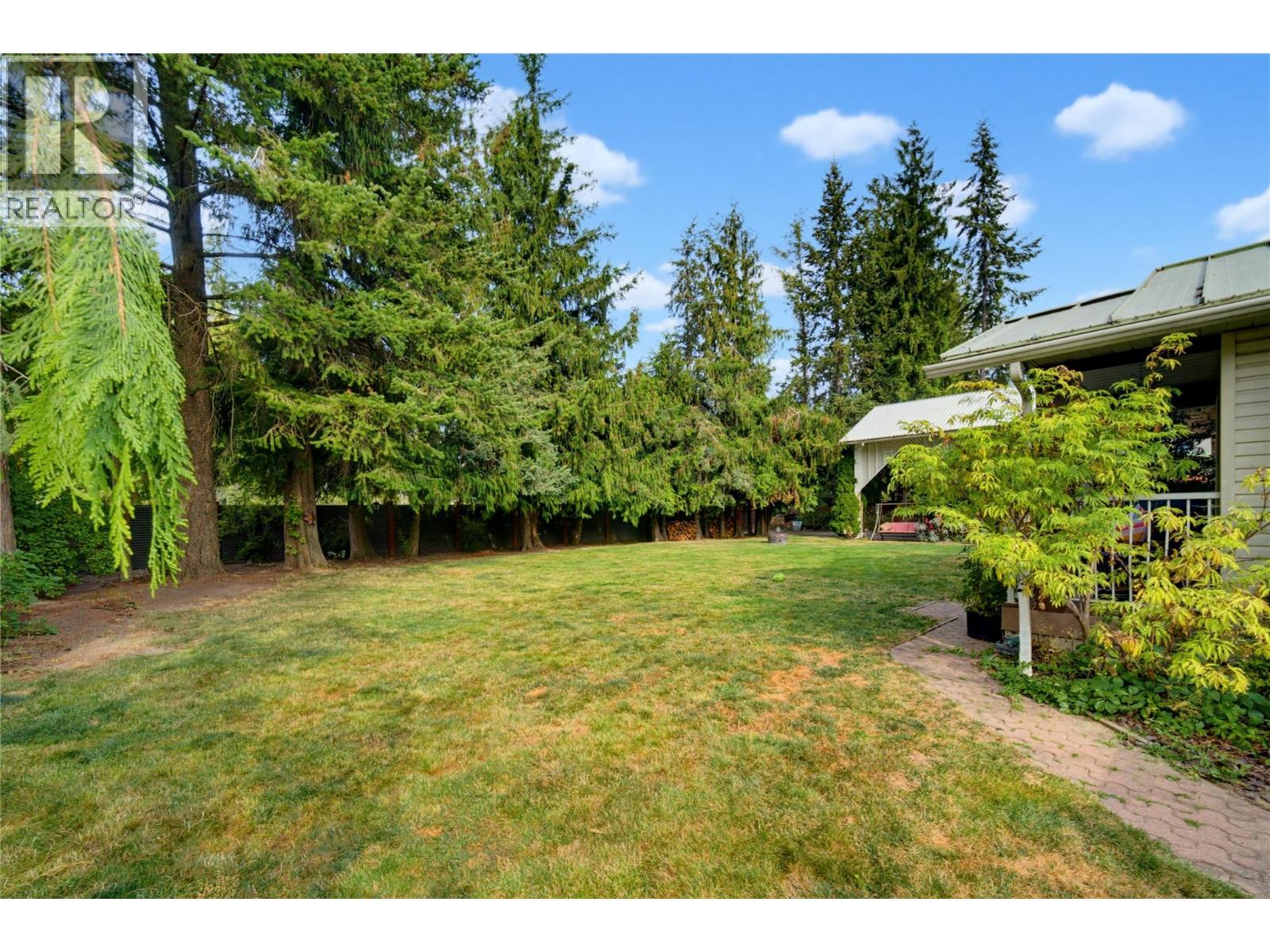 502 Maple Street, Sicamous, British Columbia  V0E 2V0 - Photo 51 - 10398147