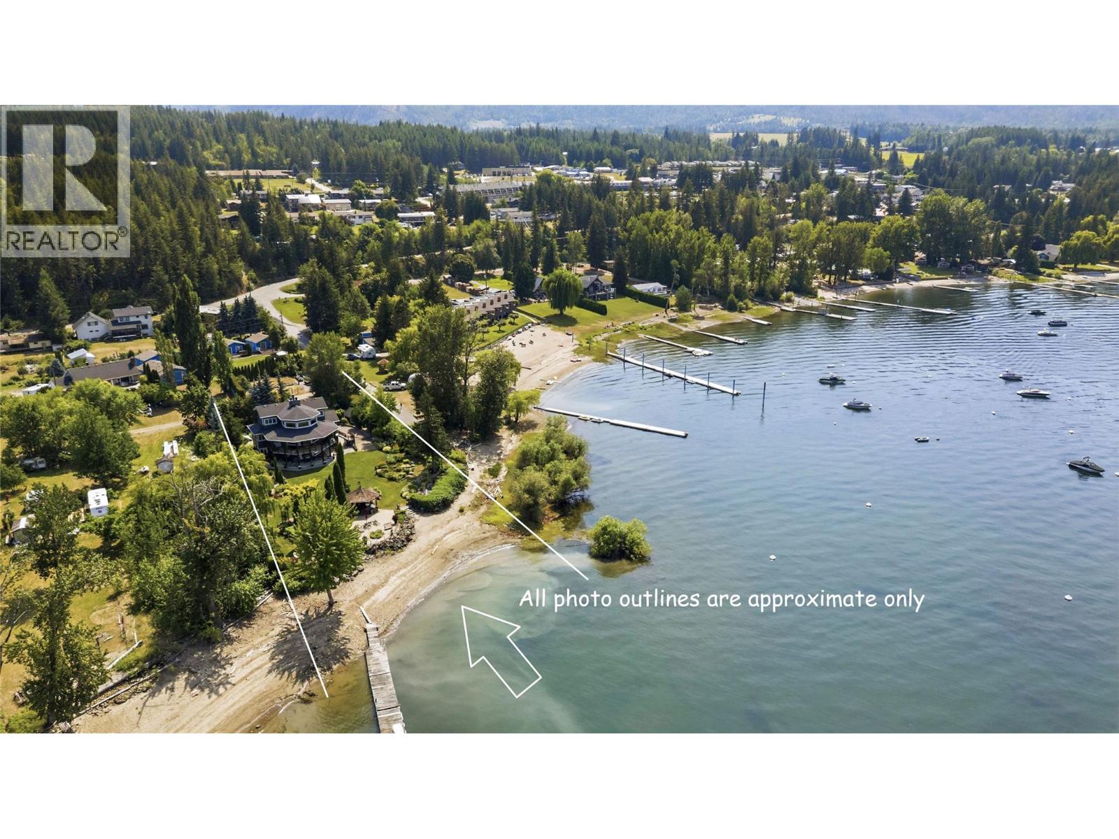 2868 Grant Road, Sorrento, British Columbia  V0E 2W0 - Photo 10 - 10394961