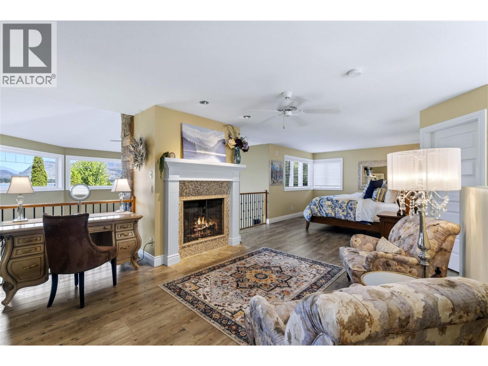2868 Grant Road, Sorrento, British Columbia  V0E 2W0 - Photo 37 - 10394961