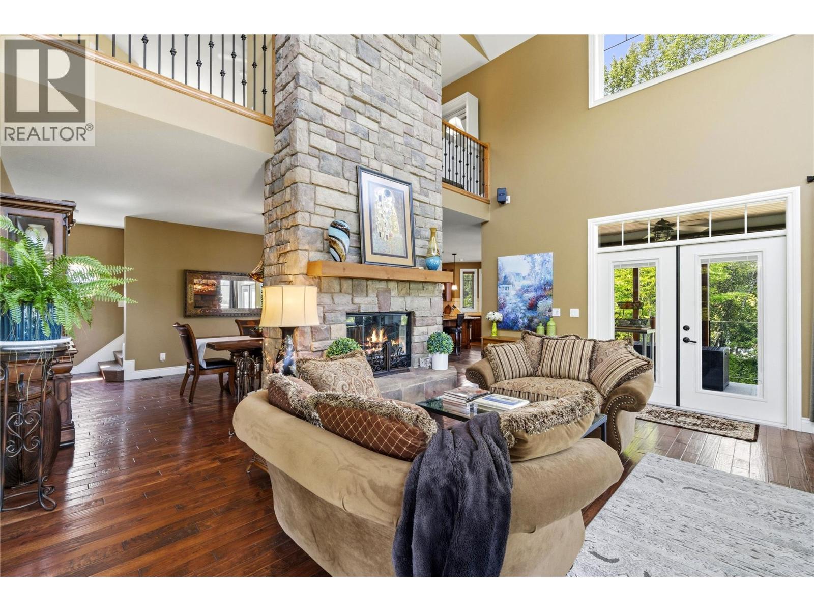 2868 Grant Road, Sorrento, British Columbia  V0E 2W0 - Photo 19 - 10394961