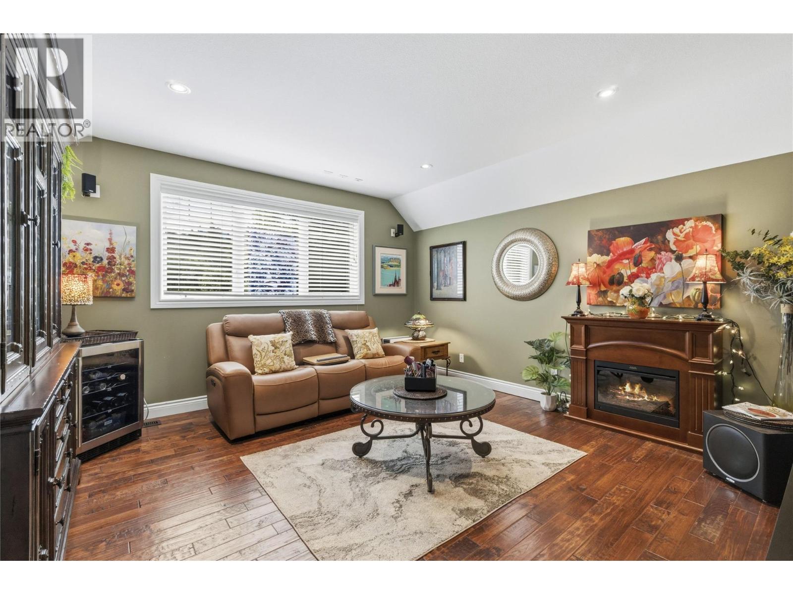 2868 Grant Road, Sorrento, British Columbia  V0E 2W0 - Photo 49 - 10394961