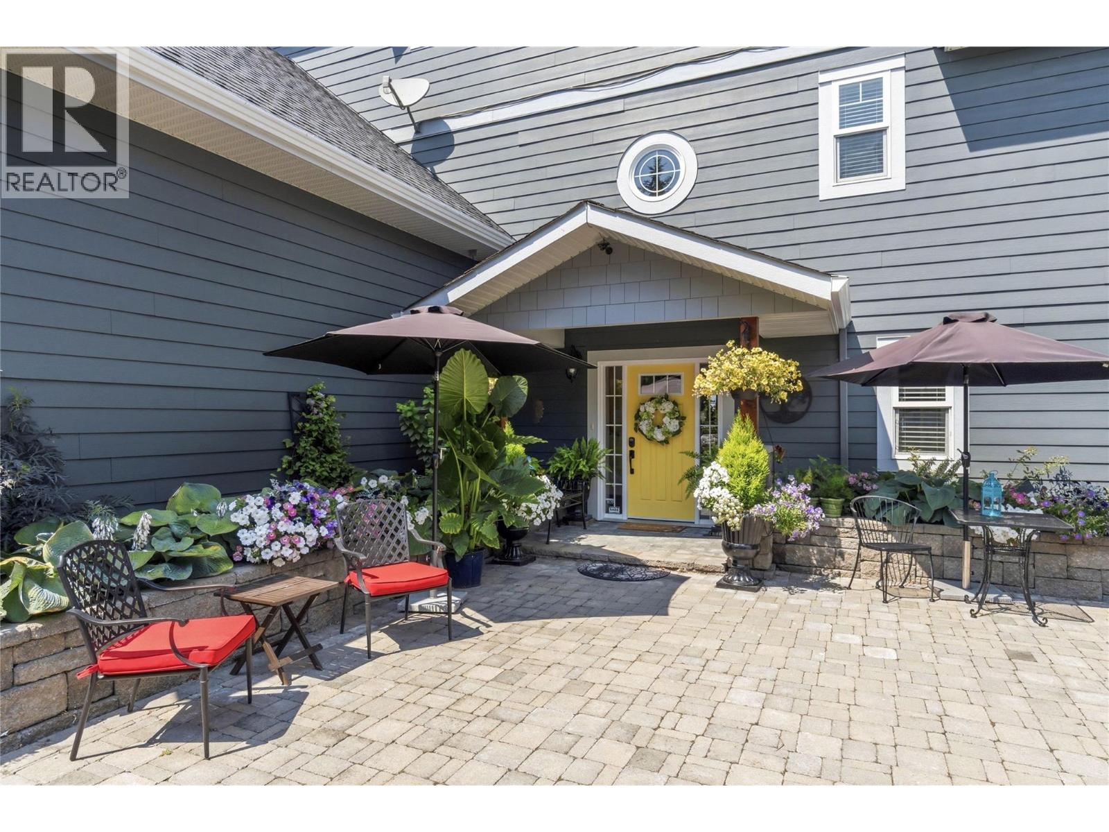 2868 Grant Road, Sorrento, British Columbia  V0E 2W0 - Photo 69 - 10394961