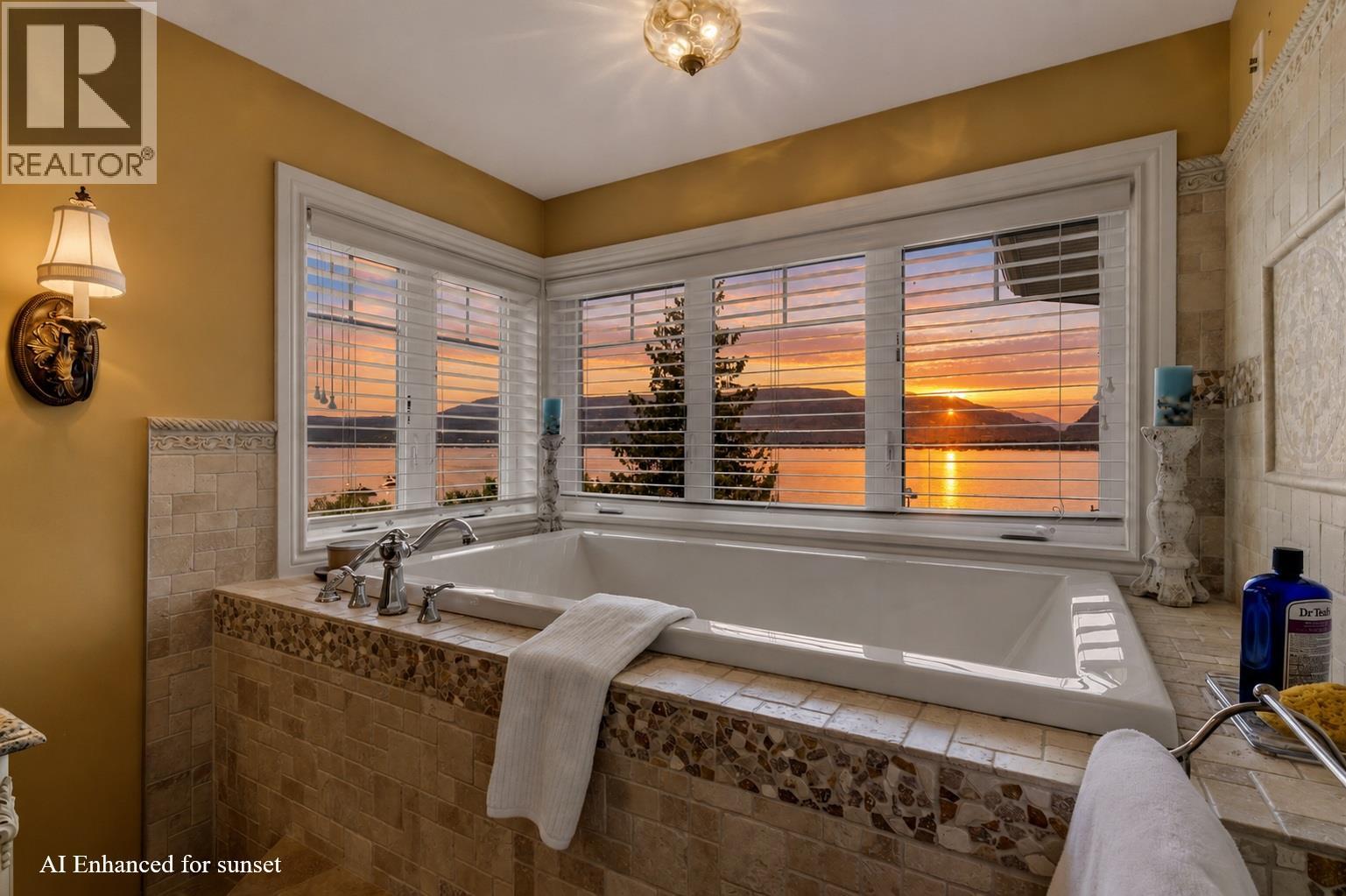 2868 Grant Road, Sorrento, British Columbia  V0E 2W0 - Photo 42 - 10394961
