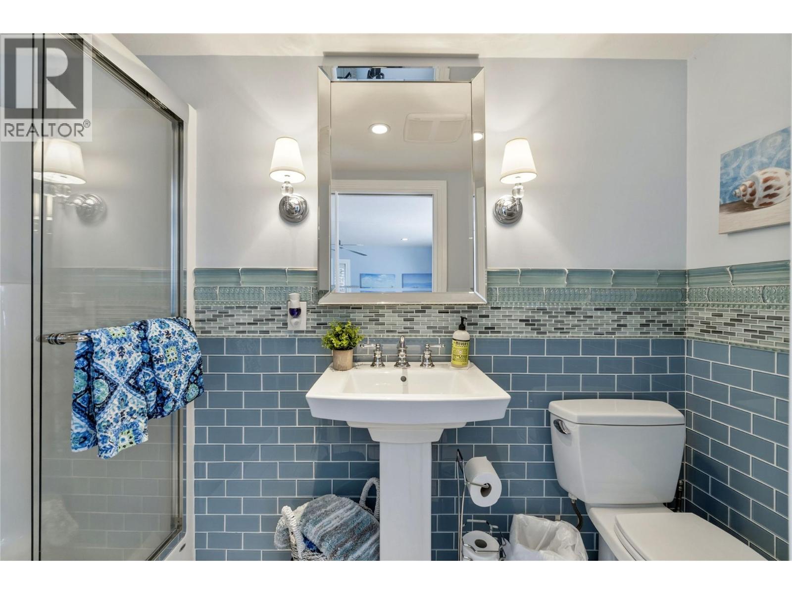 2868 Grant Road, Sorrento, British Columbia  V0E 2W0 - Photo 65 - 10394961