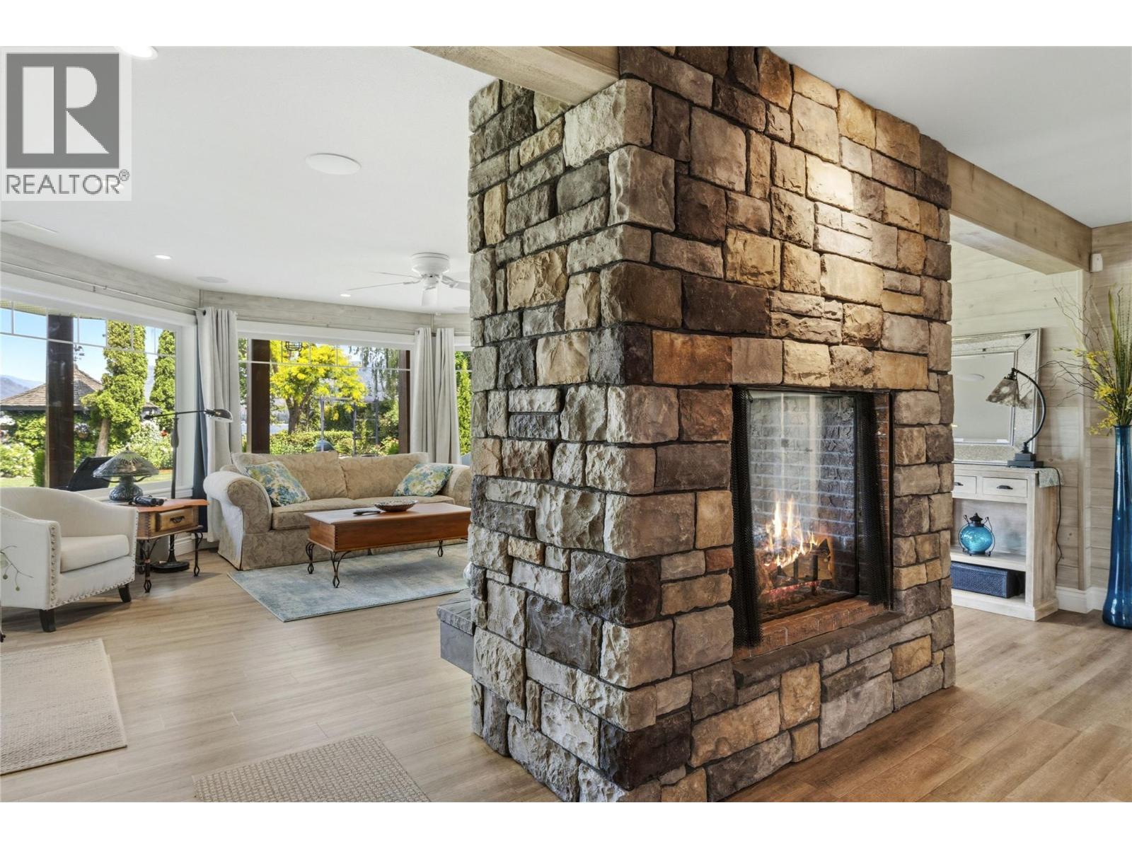 2868 Grant Road, Sorrento, British Columbia  V0E 2W0 - Photo 61 - 10394961