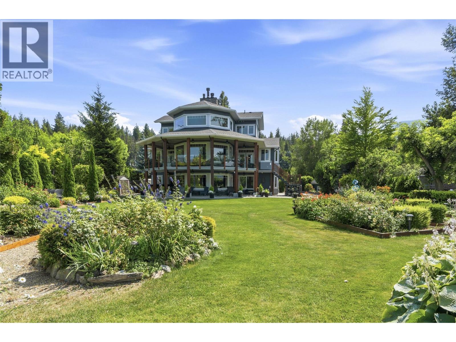 2868 Grant Road, Sorrento, British Columbia  V0E 2W0 - Photo 86 - 10394961