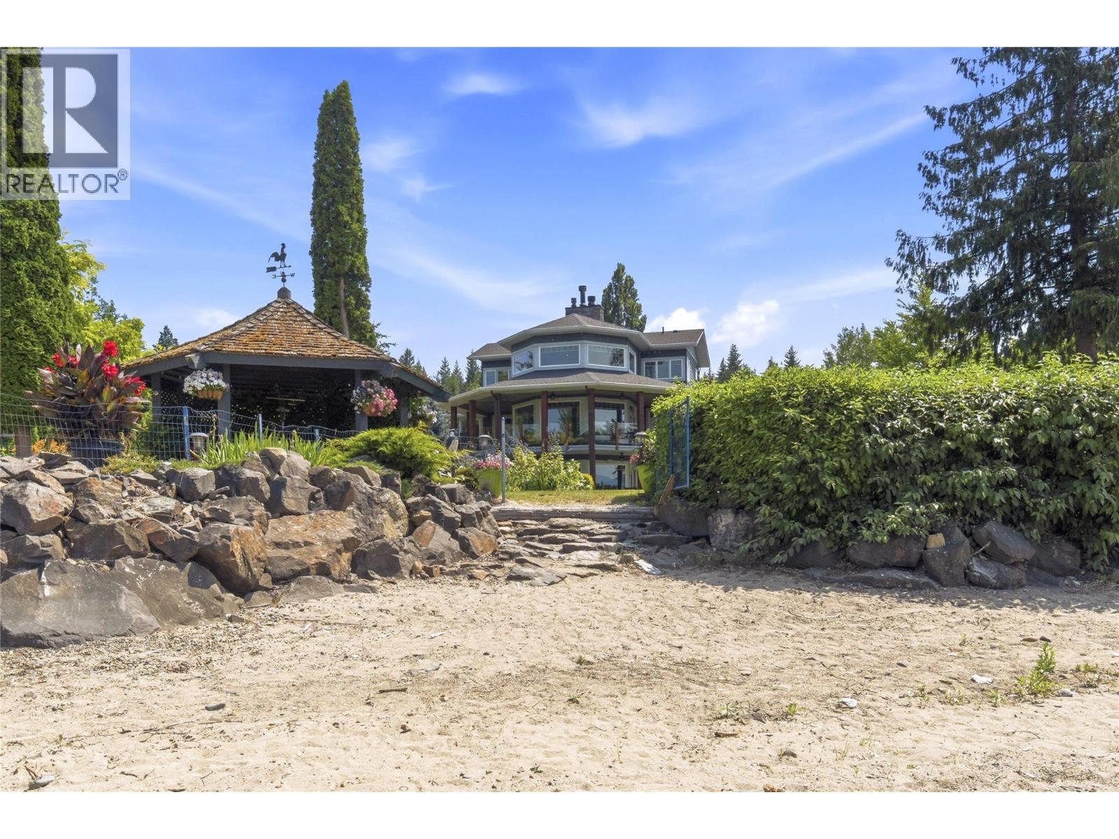 2868 Grant Road, Sorrento, British Columbia  V0E 2W0 - Photo 82 - 10394961