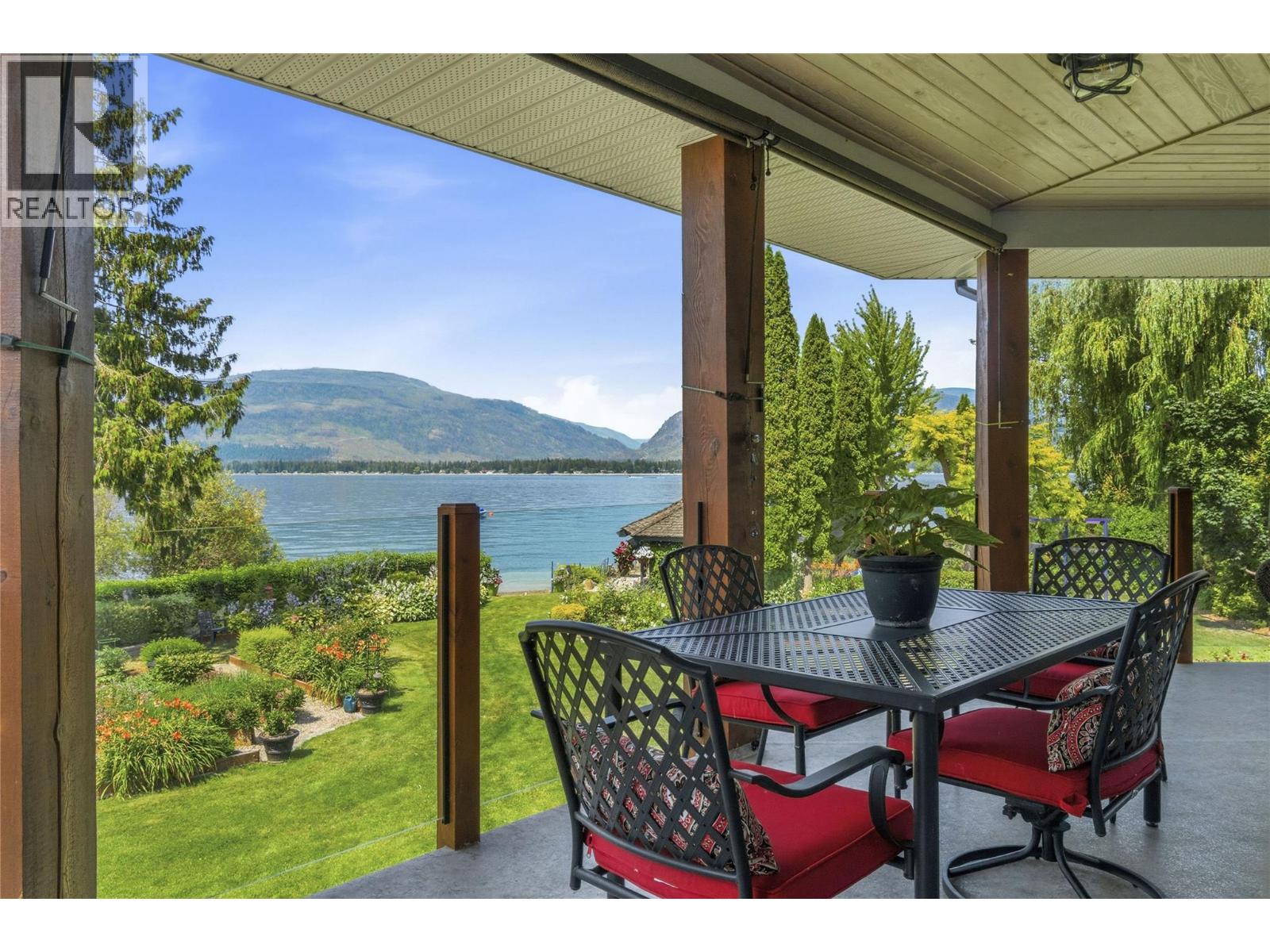 2868 Grant Road, Sorrento, British Columbia  V0E 2W0 - Photo 91 - 10394961