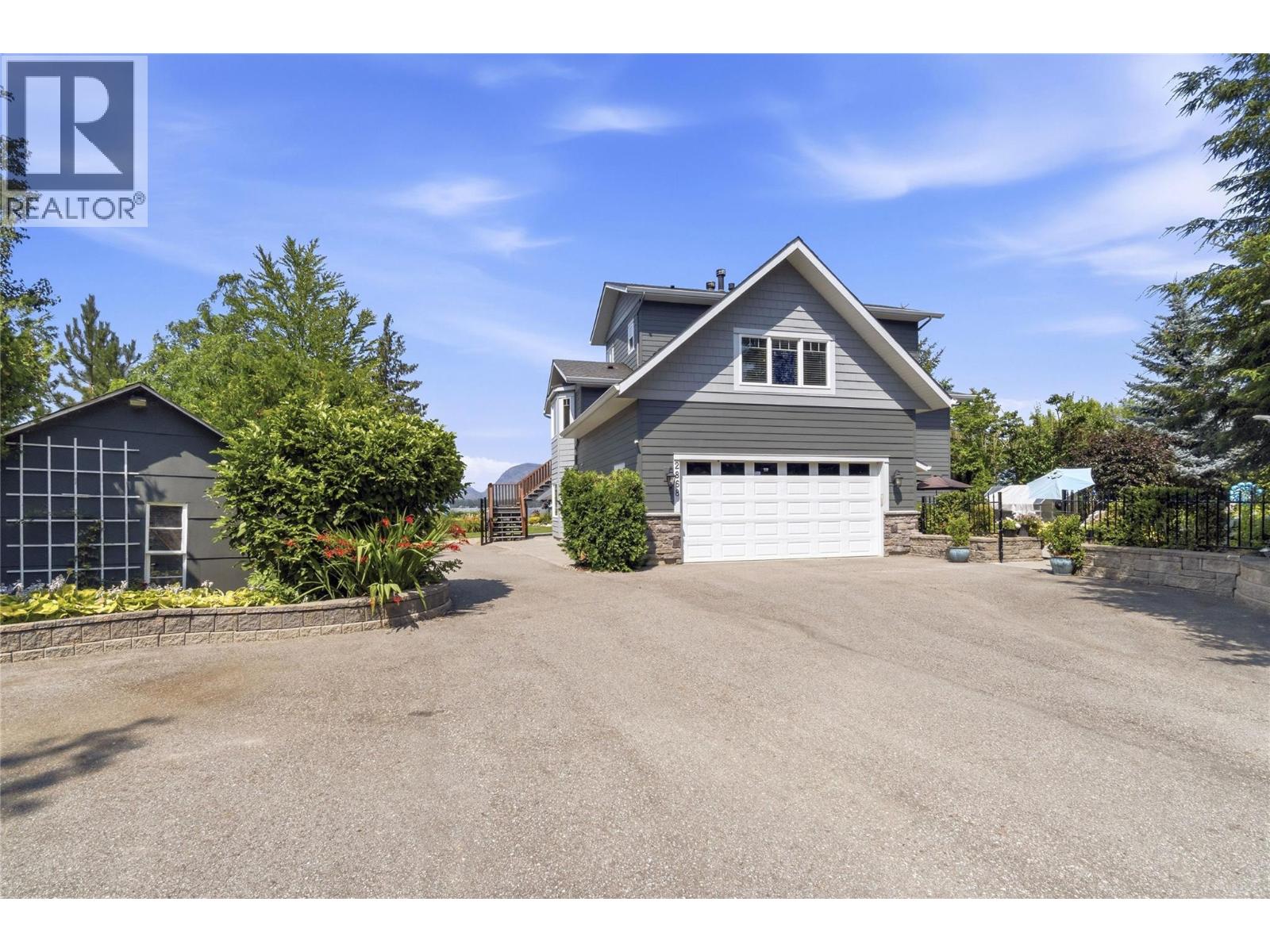 2868 Grant Road, Sorrento, British Columbia  V0E 2W0 - Photo 93 - 10394961
