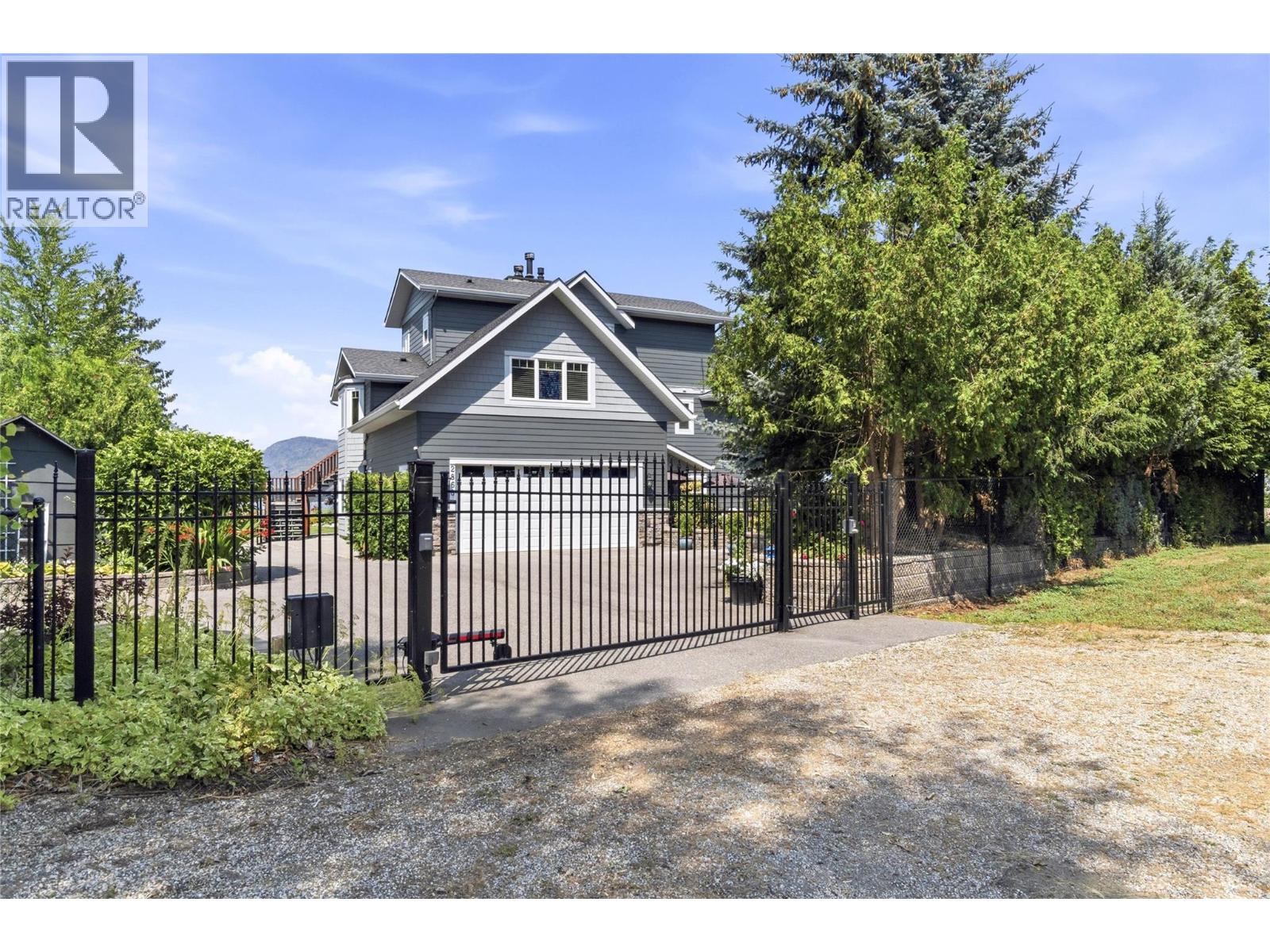 2868 Grant Road, Sorrento, British Columbia  V0E 2W0 - Photo 94 - 10394961