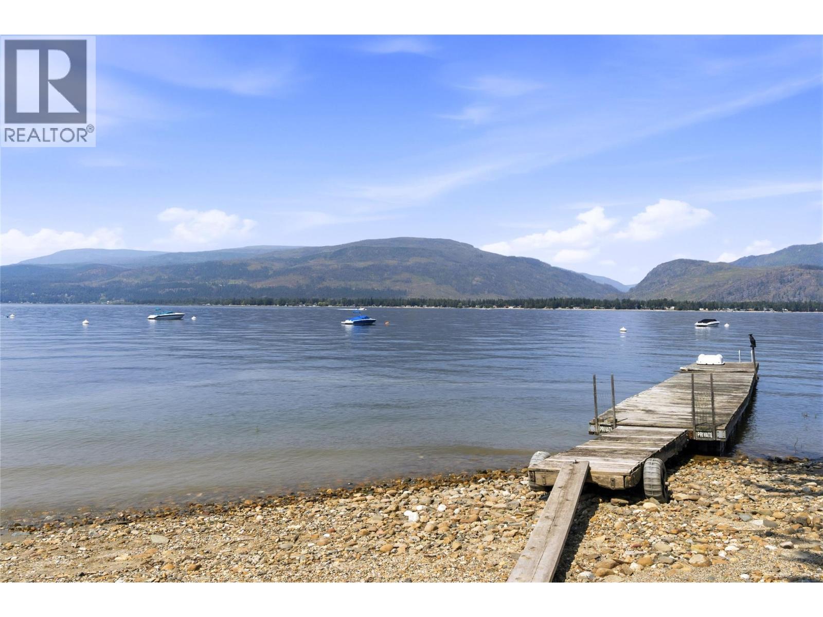2868 Grant Road, Sorrento, British Columbia  V0E 2W0 - Photo 80 - 10394961