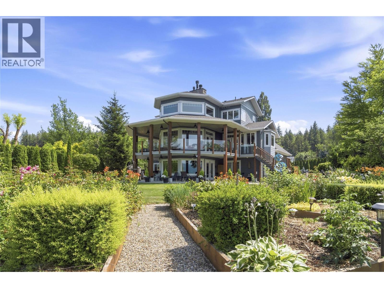 2868 Grant Road, Sorrento, British Columbia  V0E 2W0 - Photo 89 - 10394961
