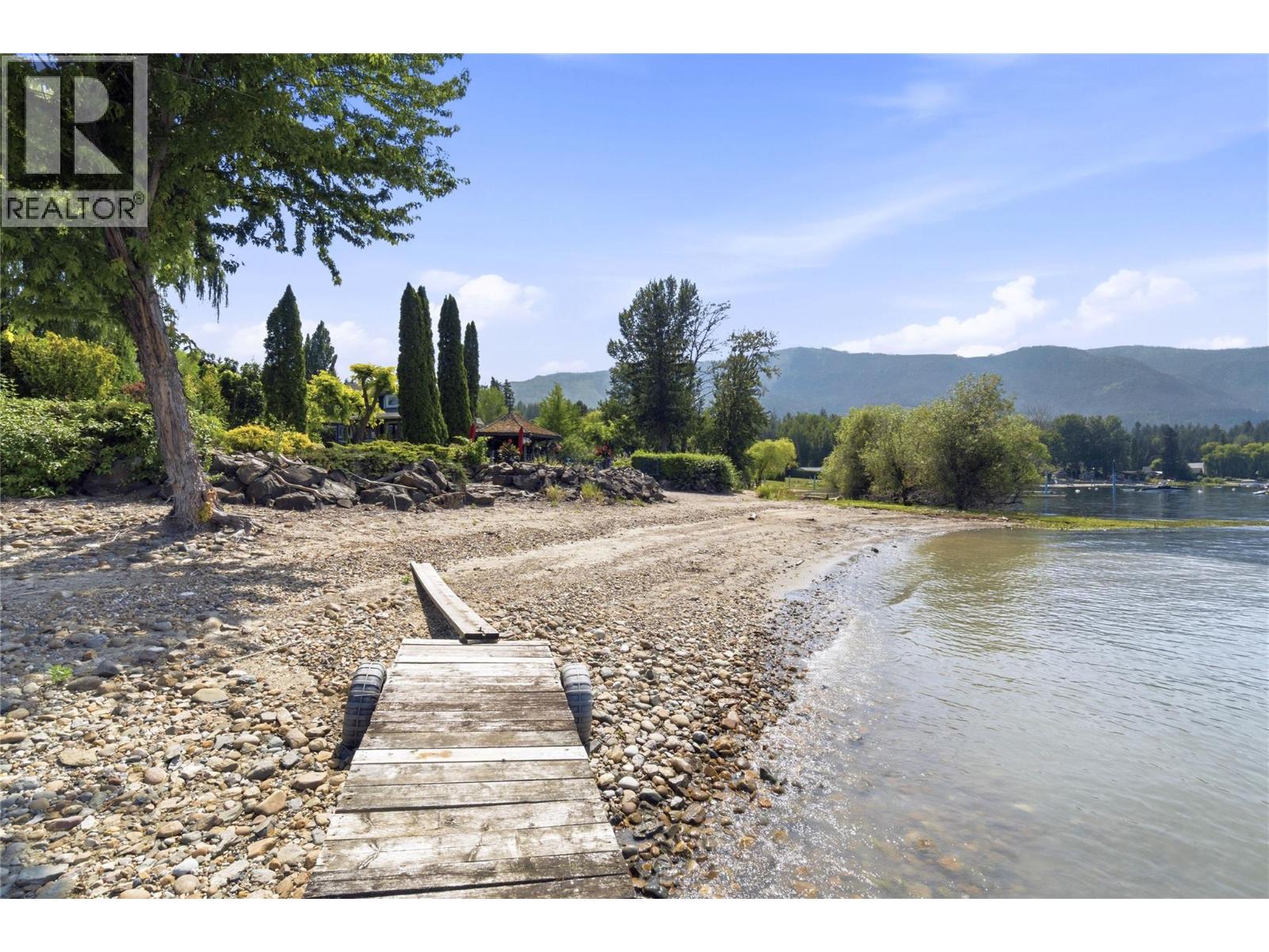 2868 Grant Road, Sorrento, British Columbia  V0E 2W0 - Photo 81 - 10394961