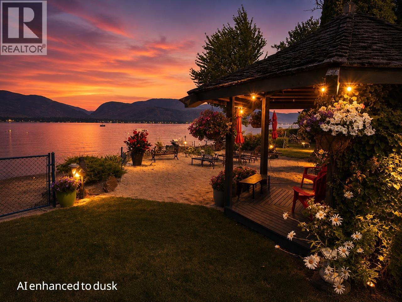 2868 Grant Road, Sorrento, British Columbia  V0E 2W0 - Photo 96 - 10394961