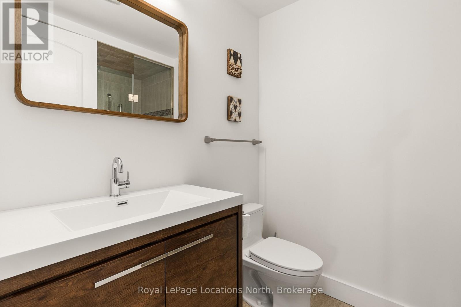 109 Hemlock Court W, Blue Mountains, Ontario  L9Y 0T3 - Photo 24 - X13689492