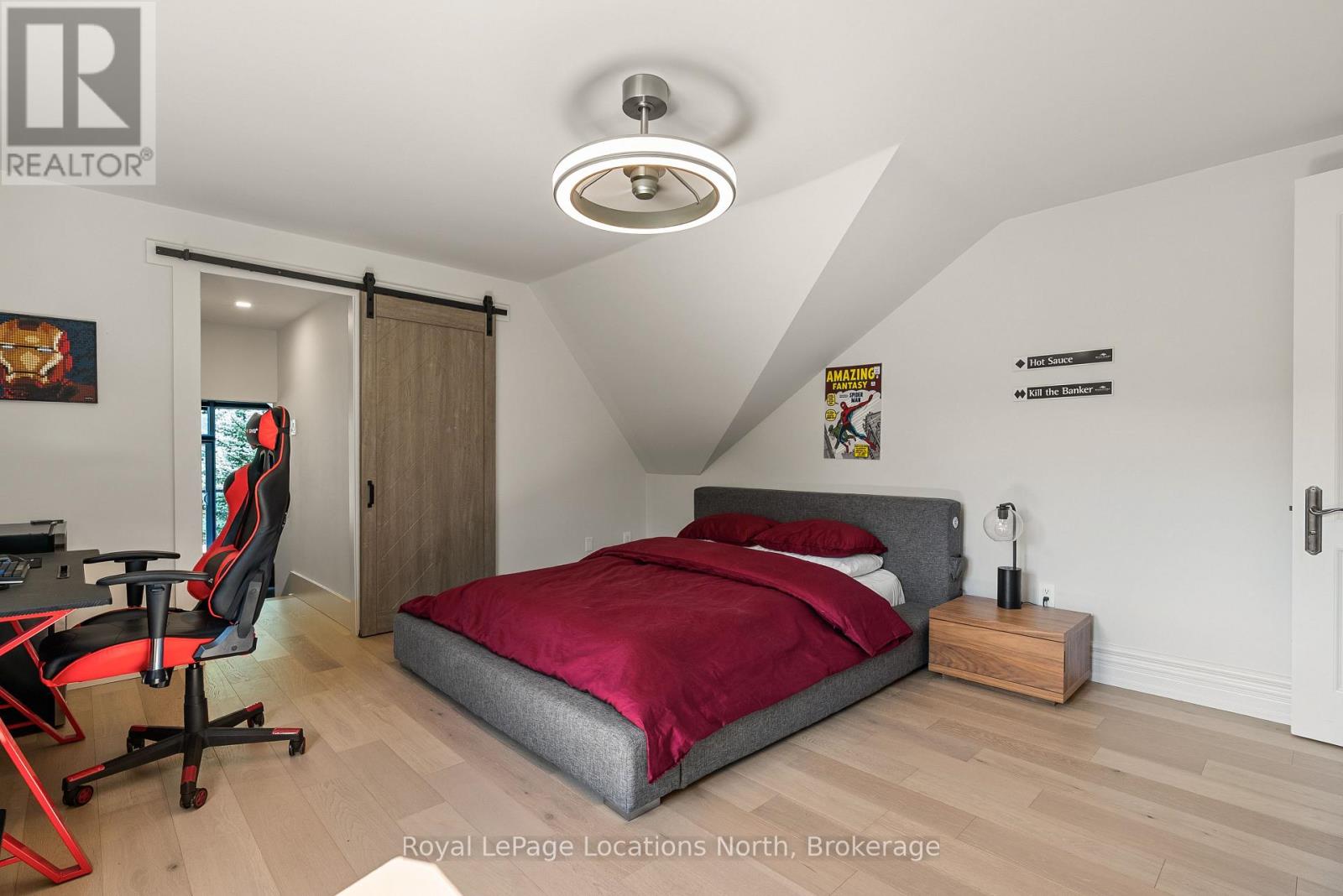 109 Hemlock Court W, Blue Mountains, Ontario  L9Y 0T3 - Photo 26 - X13689492