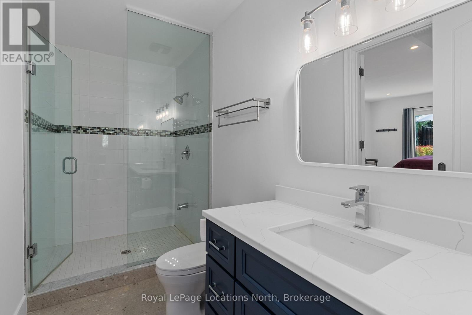 109 Hemlock Court W, Blue Mountains, Ontario  L9Y 0T3 - Photo 37 - X13689492