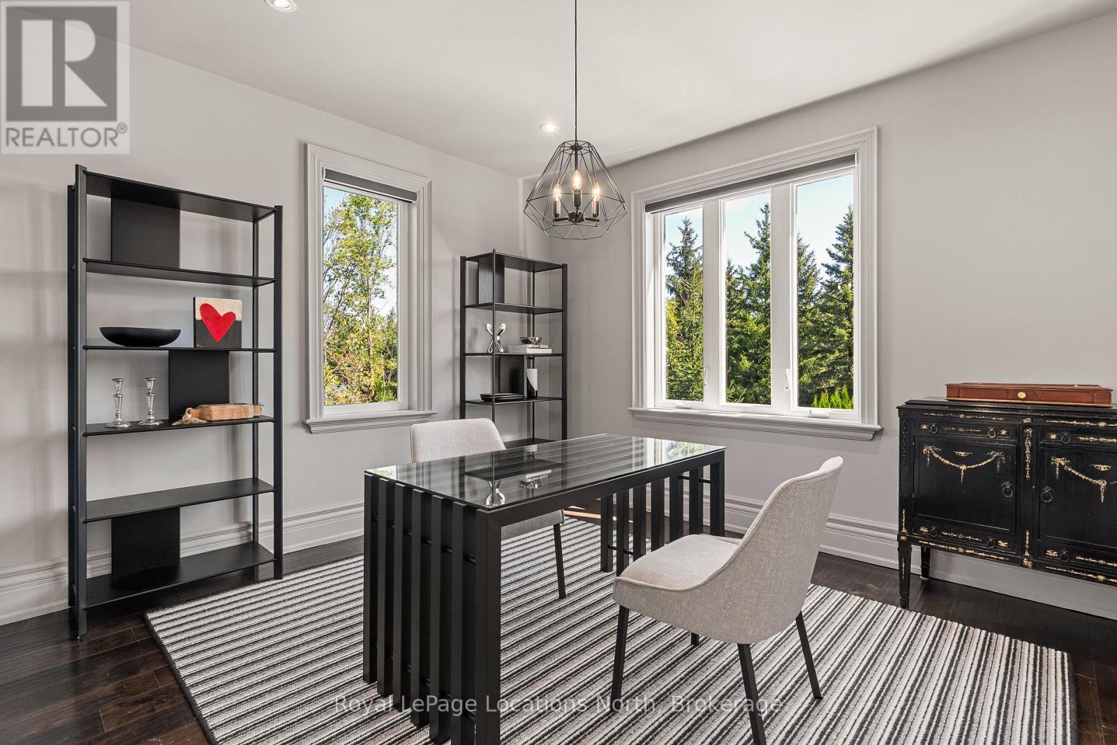 109 Hemlock Court W, Blue Mountains, Ontario  L9Y 0T3 - Photo 8 - X13689492
