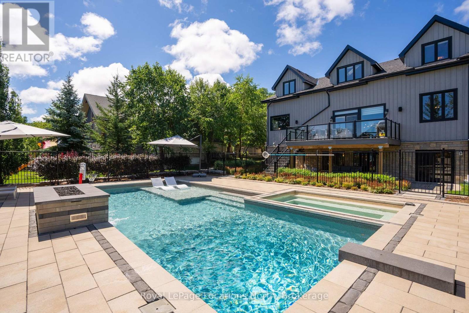 109 Hemlock Court W, Blue Mountains, Ontario  L9Y 0T3 - Photo 40 - X13689492