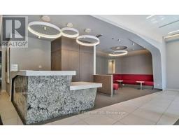 2013 - 195 BONIS AVENUE, Toronto, Ontario
