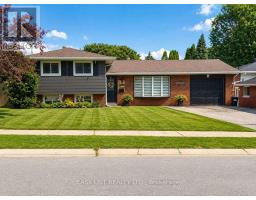 630 MANLY STREET, Midland, Ontario