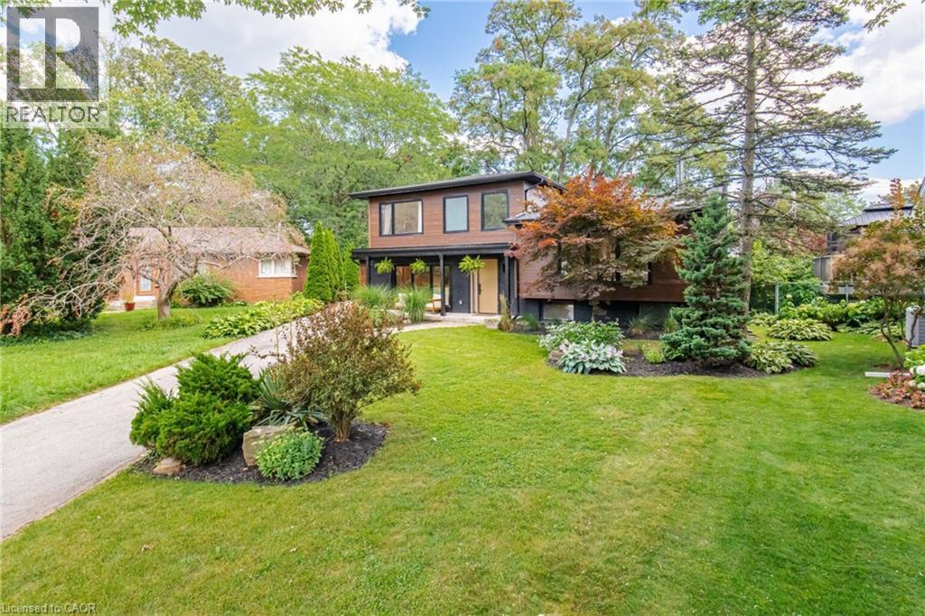 5216 ALTON Road, Burlington, Ontario