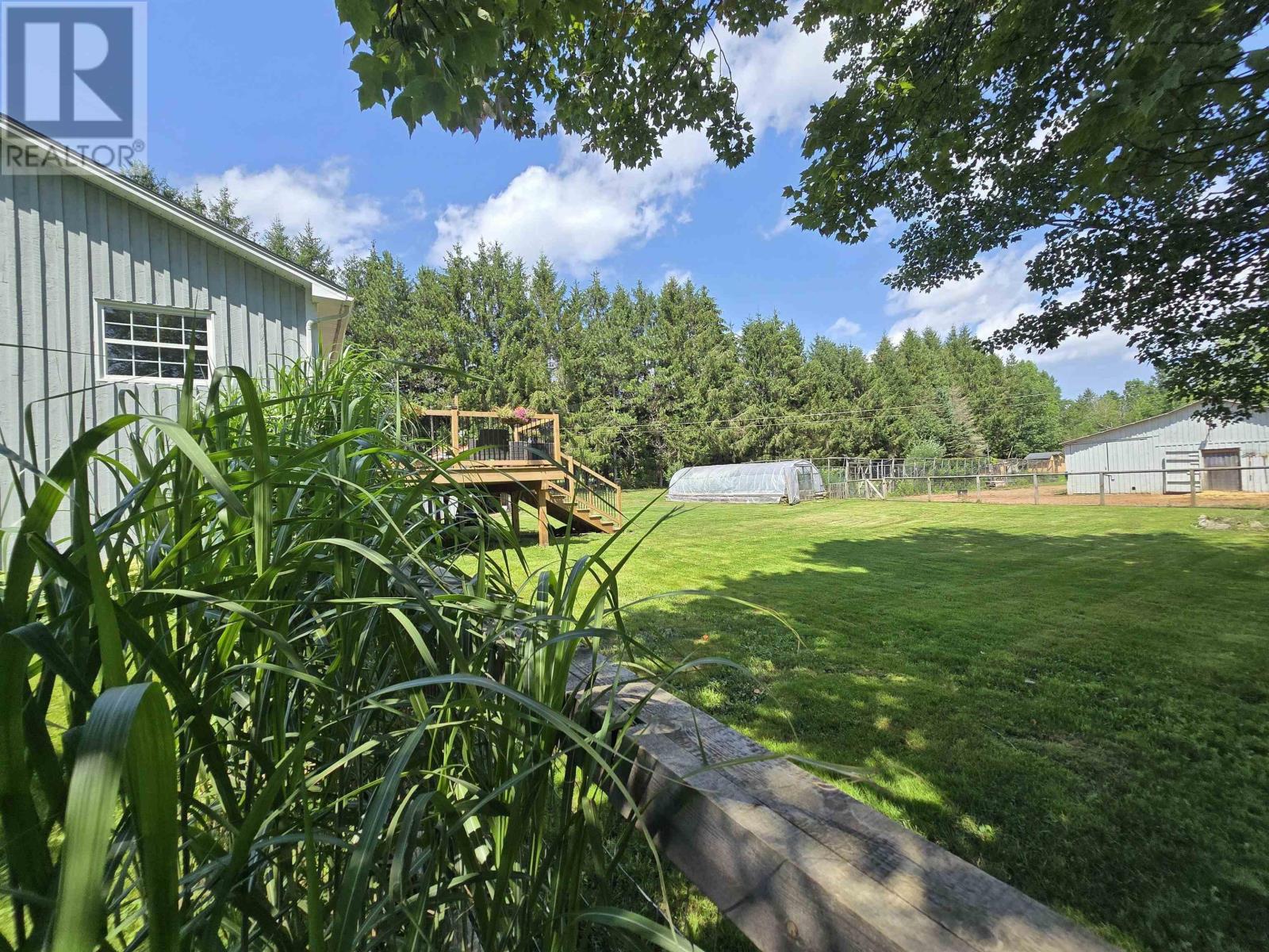 1106 Tetzlaff Road, Kentville, Nova Scotia  B4N 4K1 - Photo 11 - 202609051