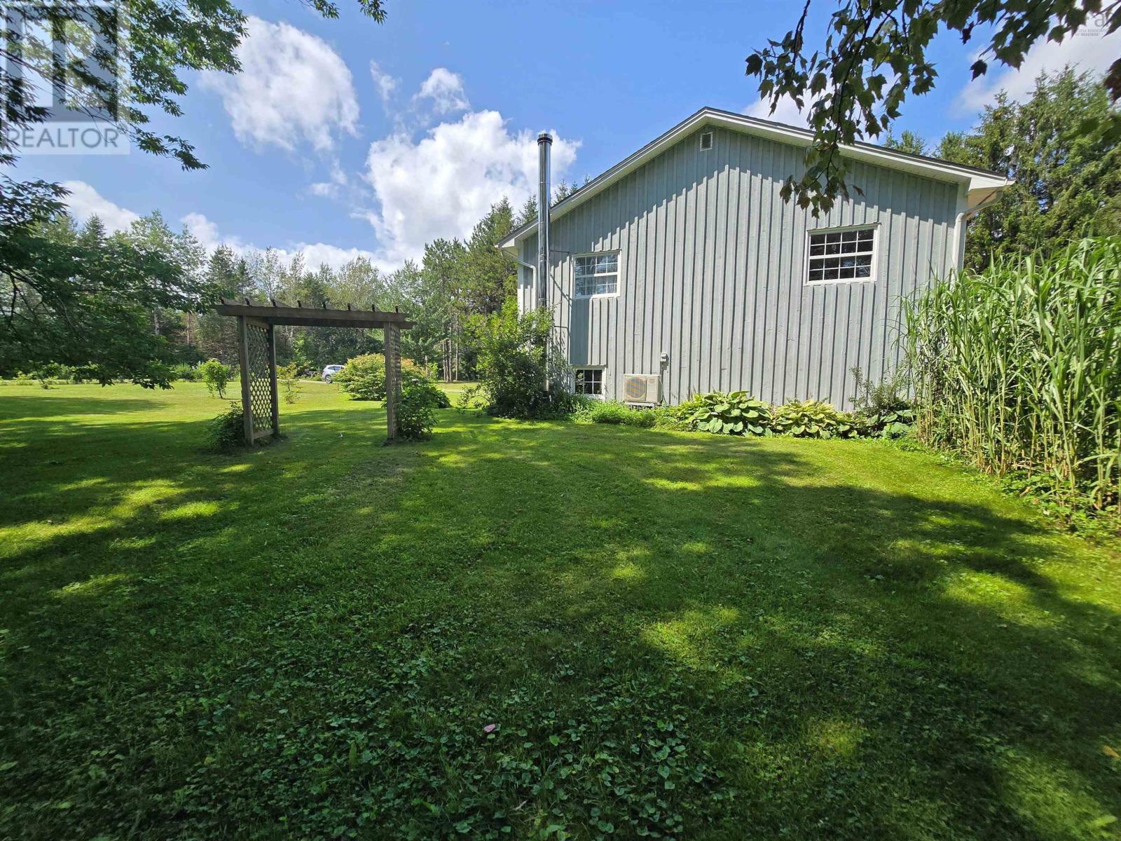 1106 Tetzlaff Road, Kentville, Nova Scotia  B4N 4K1 - Photo 35 - 202609051