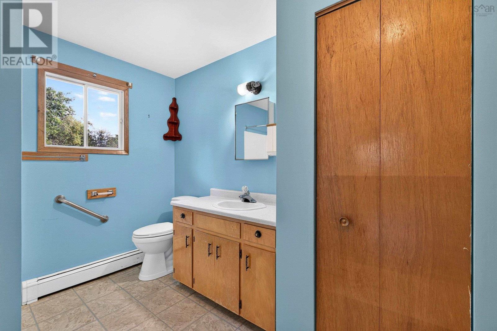 171 Saxon Street, Centreville, Nova Scotia B0P 1J0 - Photo 22 - 202620791
