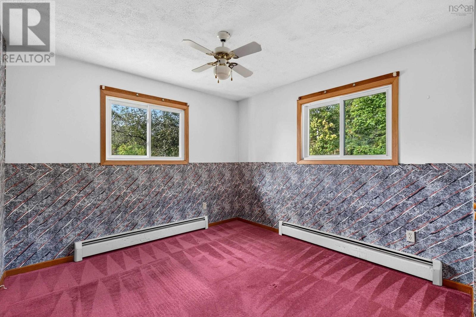 171 Saxon Street, Centreville, Nova Scotia B0P 1J0 - Photo 28 - 202620791