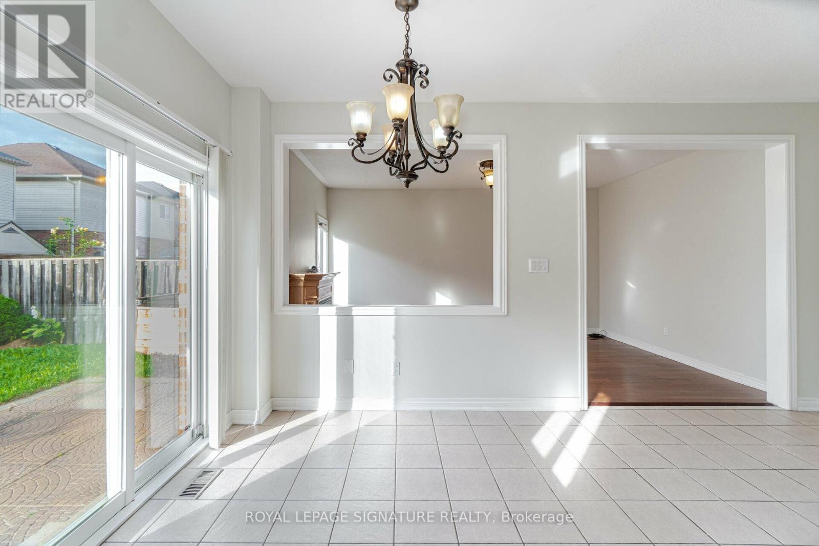 1015 Eager Road, Milton, Ontario  L9T 6S4 - Photo 10 - W13689784