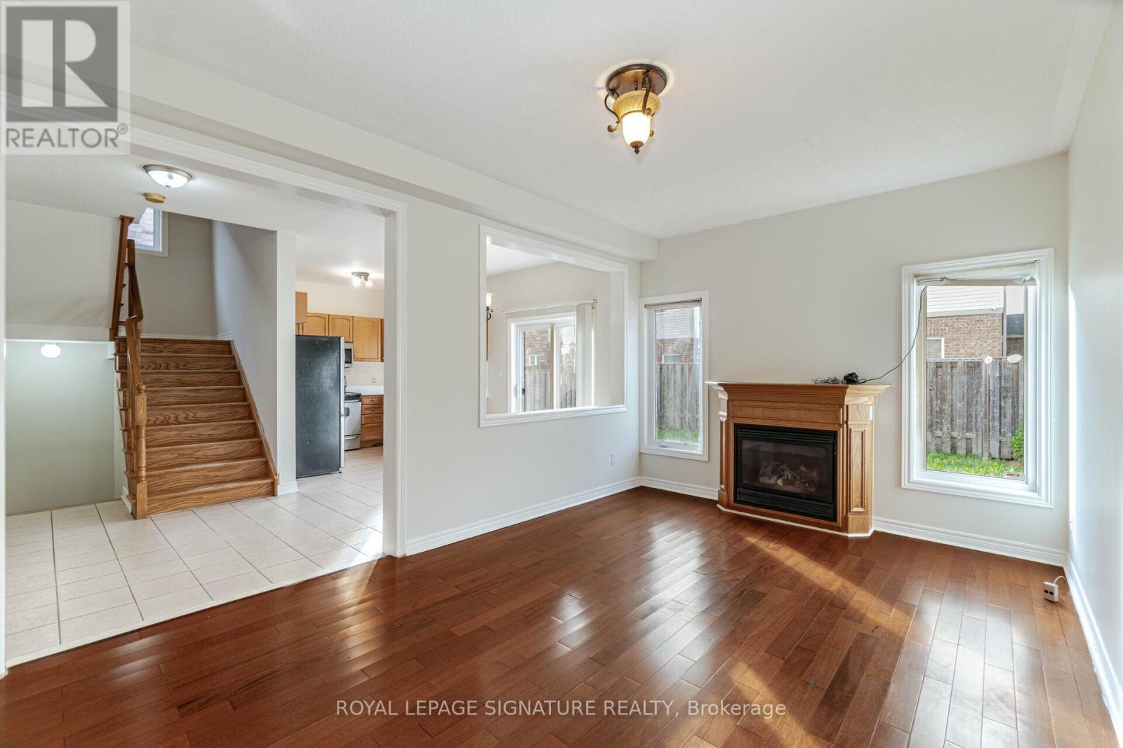 1015 Eager Road, Milton, Ontario  L9T 6S4 - Photo 14 - W13689784