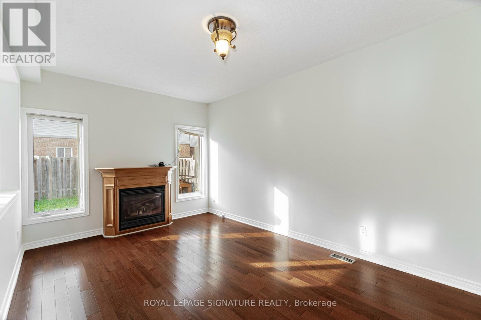 1015 Eager Road, Milton, Ontario  L9T 6S4 - Photo 15 - W13689784