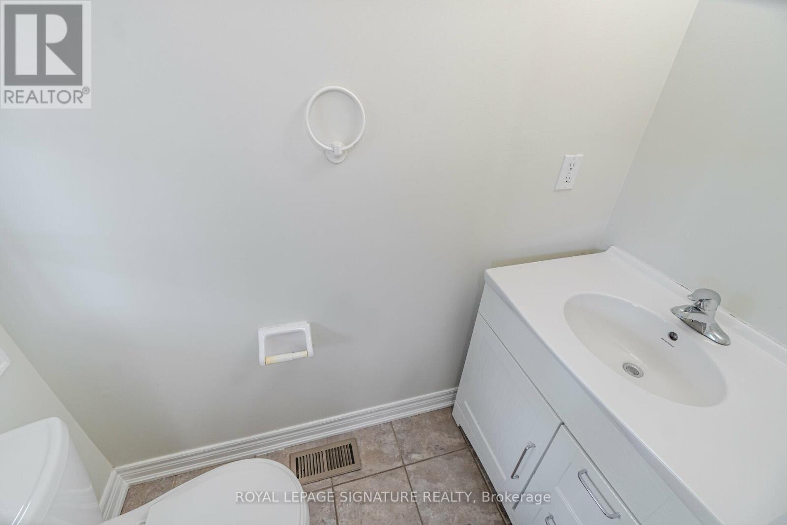1015 Eager Road, Milton, Ontario  L9T 6S4 - Photo 17 - W13689784