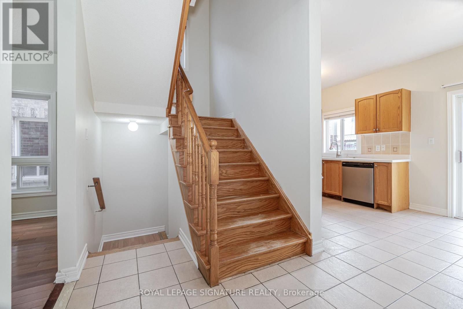1015 Eager Road, Milton, Ontario  L9T 6S4 - Photo 18 - W13689784