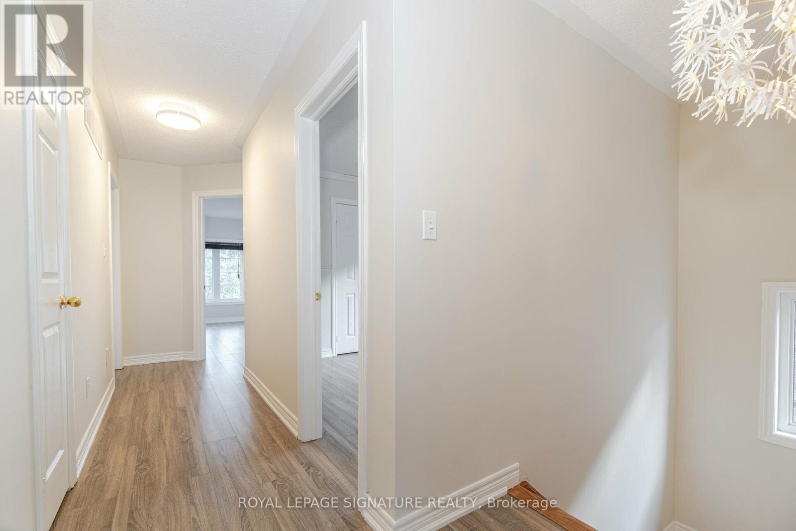 1015 Eager Road, Milton, Ontario  L9T 6S4 - Photo 19 - W13689784