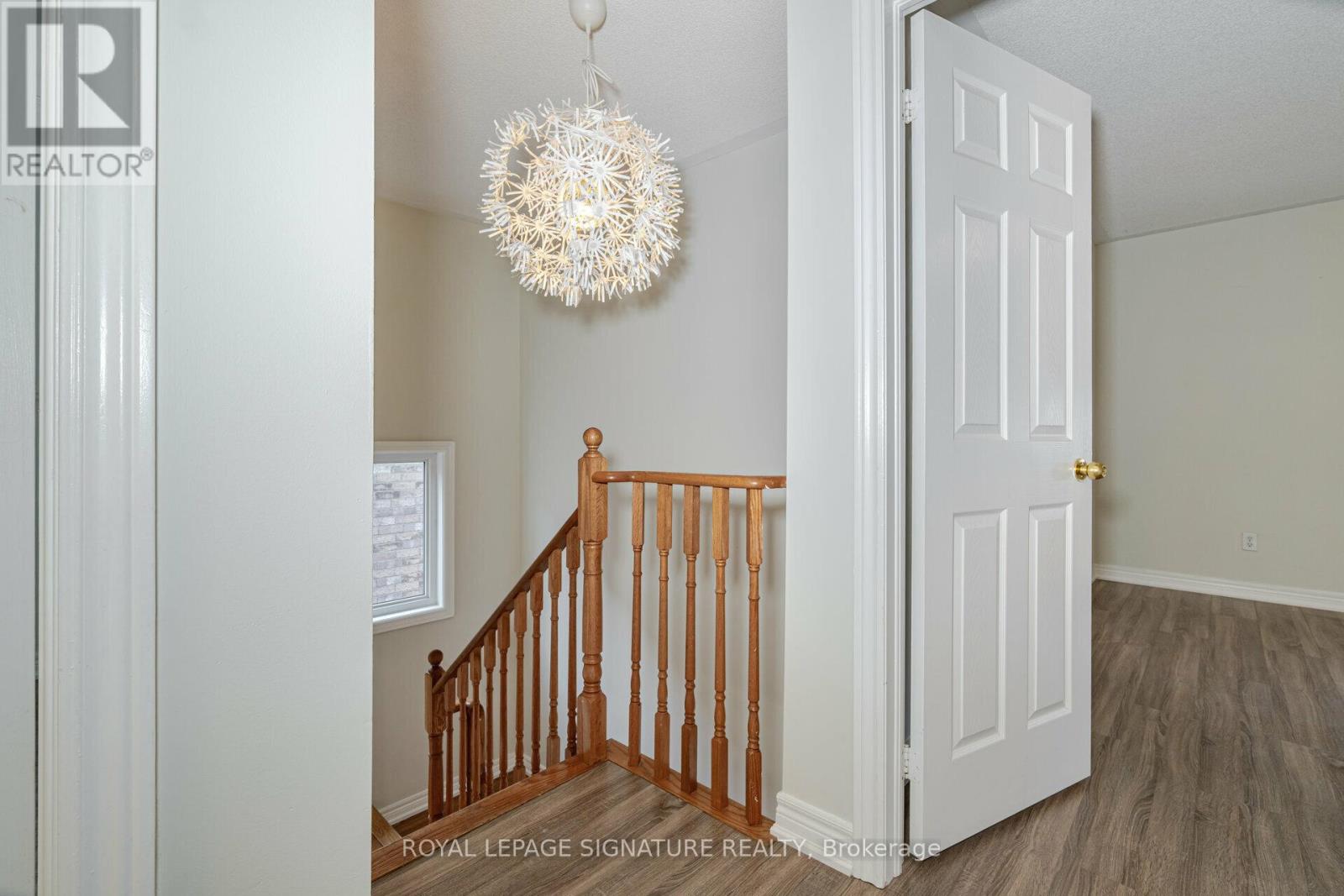 1015 Eager Road, Milton, Ontario  L9T 6S4 - Photo 20 - W13689784