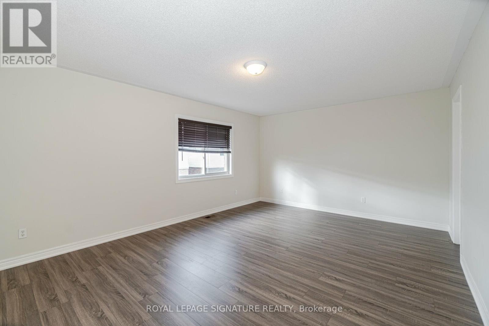 1015 Eager Road, Milton, Ontario  L9T 6S4 - Photo 21 - W13689784