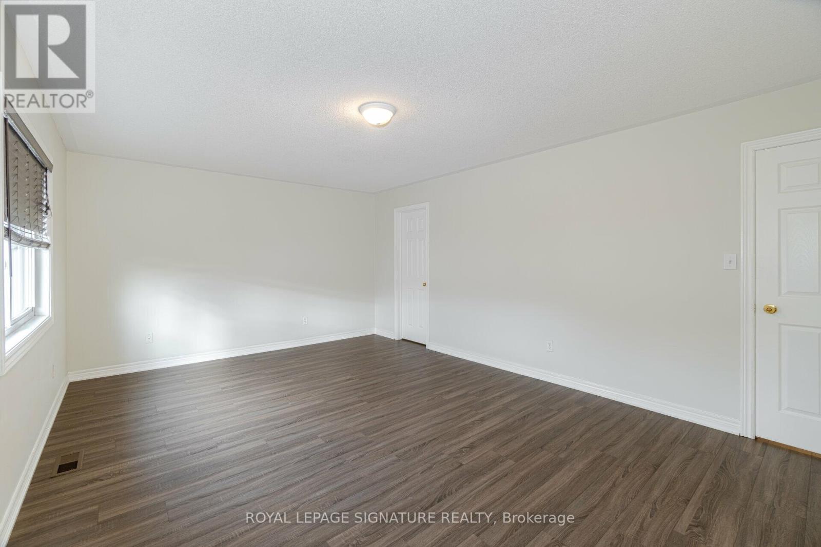 1015 Eager Road, Milton, Ontario  L9T 6S4 - Photo 22 - W13689784